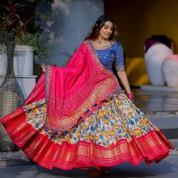 Navratri garba dresses outlet online